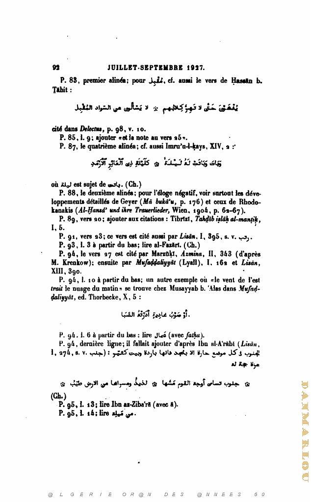 JOURNAL ASIATIQUE PAR J. CANTINEAU 1927_000500.jpg